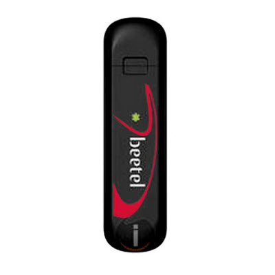 3g data card
