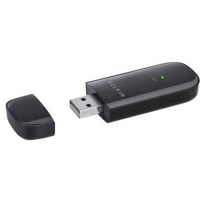 Belkin