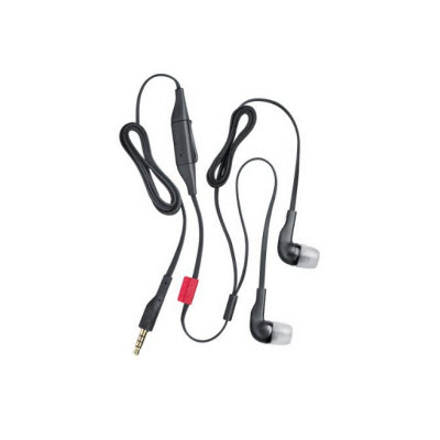Ear Headphone
