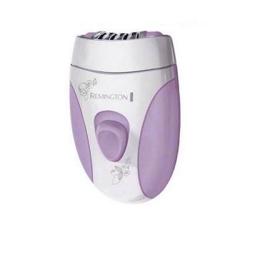 Epilator