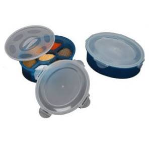 MASALA DABBA
