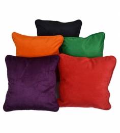 Me-Sleep-Multicolor-Cushion-Cover-Set-of-Five--30-cms-X-30-cms-CSMULTI-5-1364742828902x6M