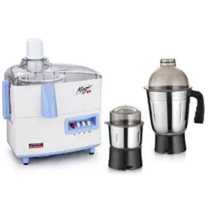 Padmini Magic Juicer Mixer Grinder