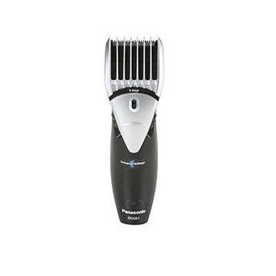 Panasonic Beard And Hair Trimmer PA-ER2061