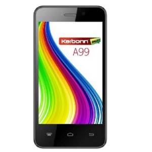 a99