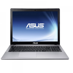 asus lap