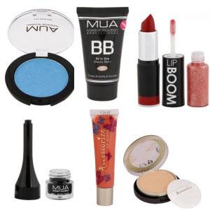 beauty-products