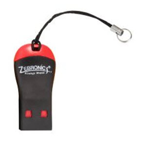 card reader