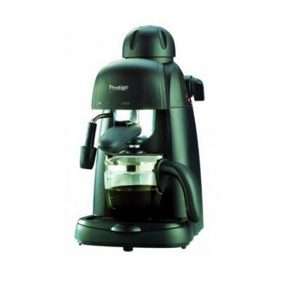 coffe maker