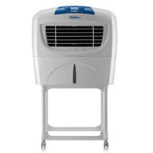 cooler