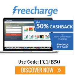 fc34