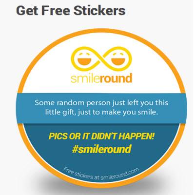 free sample