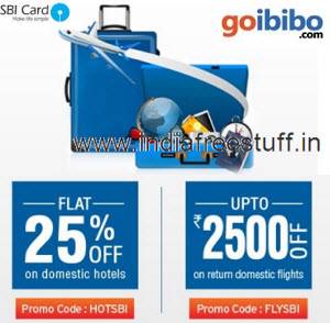 goibibo