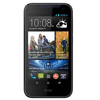 htc