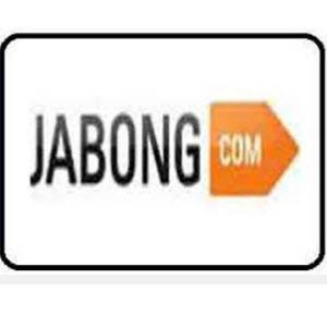 jabong