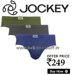 jockey