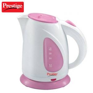kettle