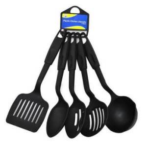 kitchen tools