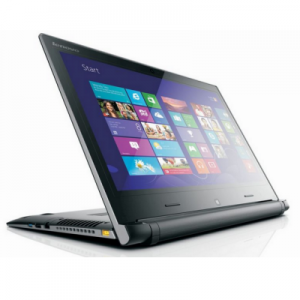 lenovo flex
