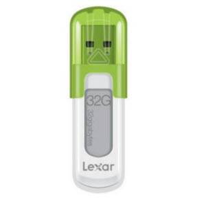 lexar