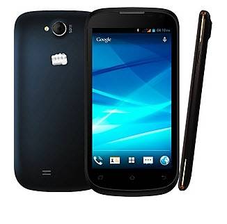 micromax
