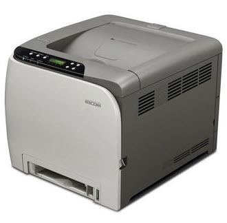 printer inkjet