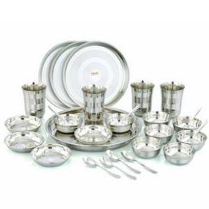 shopclues