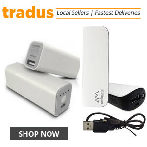 tradus