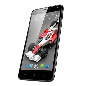 xolo-q3000