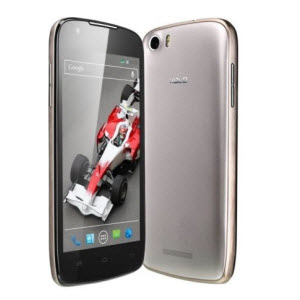 xolo