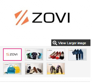 zovi