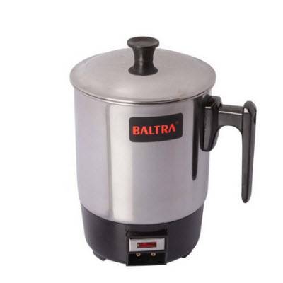 Baltra 300W Heating Cup