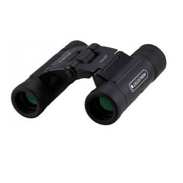 Celestron UpClose