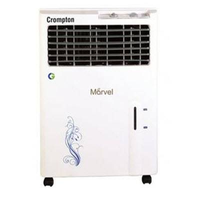 Crompton Greaves