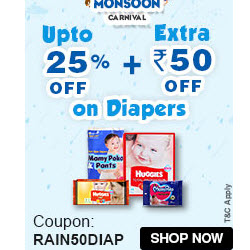DIAPERS
