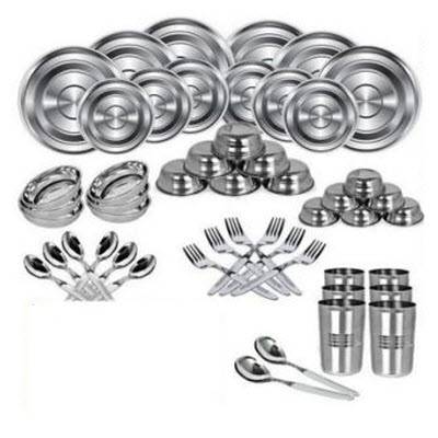 Dinner Set