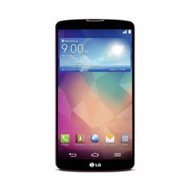 LG G Pro 2