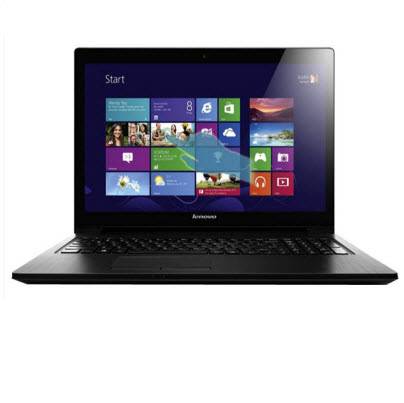 Lenovo Laptop G510 Series