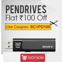 PEN-DRIVE