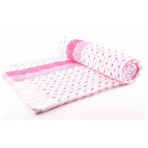 bath towel