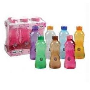 bottle