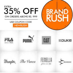 brand-rush