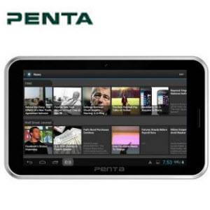 bsnl penta