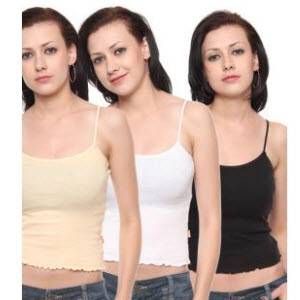 camisole