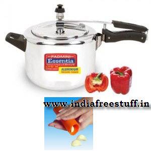 cooker