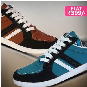 fermani-sneakers