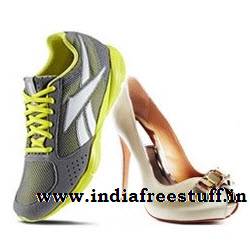 footwears