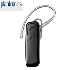 headphone