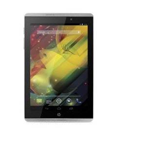 hp-slate