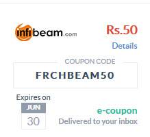 infibeam